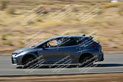 media/Mar-15-2025-Nasa (Sat) [[b78189b945]]/HPDE 1 and 2/Session 1/